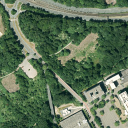 Satellite imagery of Grimmberg, DE