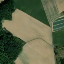 Satellite imagery of Wälkesberg, DE