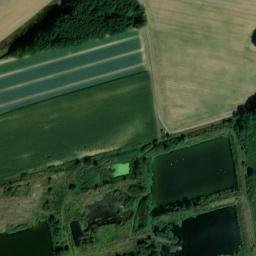 Satellite imagery of Wälkesberg, DE
