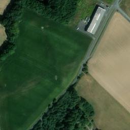 Satellite imagery of Wälkesberg, DE