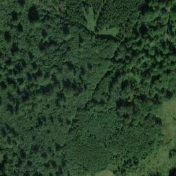Satellite imagery of Hensenberg, DE
