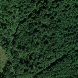 Satellite imagery of Hensenberg, DE