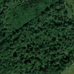 Satellite imagery of Hensenberg, DE