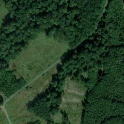 Satellite imagery of Spielberg, DE