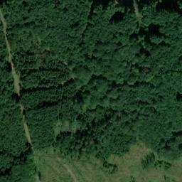 Satellite imagery of Spielberg, DE