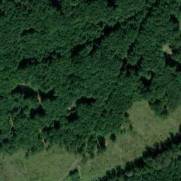 Satellite imagery of Spielberg, DE