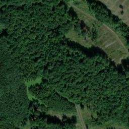 Satellite imagery of Semmberg, DE
