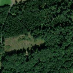 Satellite imagery of Semmberg, DE