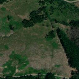 Satellite imagery of Lemmberg, DE
