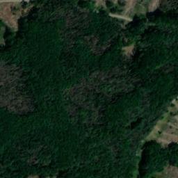 Satellite imagery of Lemmberg, DE