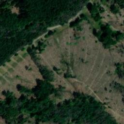 Satellite imagery of Lemmberg, DE