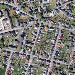 Satellite imagery of Schorenberg, DE