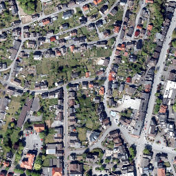 Satellite imagery of Schorenberg, DE