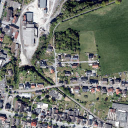 Satellite imagery of Schorenberg, DE