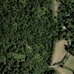 Satellite imagery of Nehder Kopf, DE