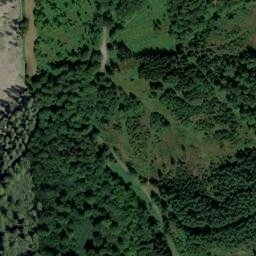 Satellite imagery of Liebfrauenberg, DE