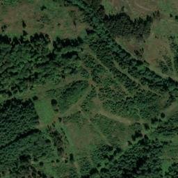 Satellite imagery of Liebfrauenberg, DE