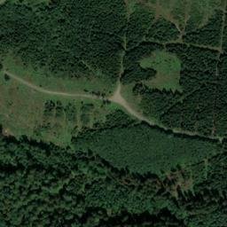 Satellite imagery of Brockenkopf, DE