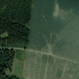 Satellite imagery of Brockenkopf, DE