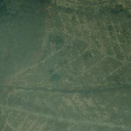 Satellite imagery of Brockenkopf, DE