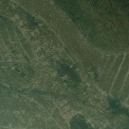 Satellite imagery of Dornlied, DE