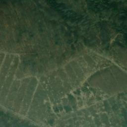 Satellite imagery of Dornlied, DE