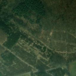 Satellite imagery of Dornlied, DE