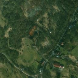 Satellite imagery of Wulsenberg, DE