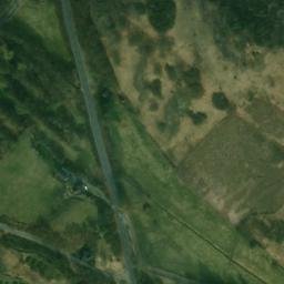 Satellite imagery of Wulsenberg, DE