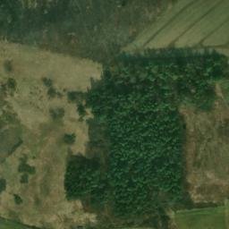 Satellite imagery of Wulsenberg, DE