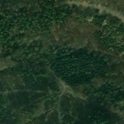 Satellite imagery of Stucksforst, DE