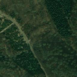 Satellite imagery of Stucksforst, DE