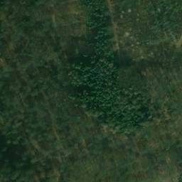 Satellite imagery of Stucksforst, DE