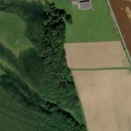 Satellite imagery of Kulikekopf, DE