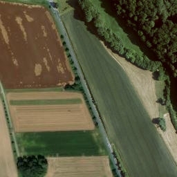 Satellite imagery of Kulikekopf, DE