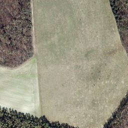 Satellite imagery of Iberg, DE
