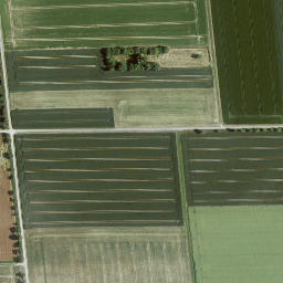 Satellite imagery of Hängen, DE