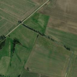 Satellite imagery of Tünkenberg, DE