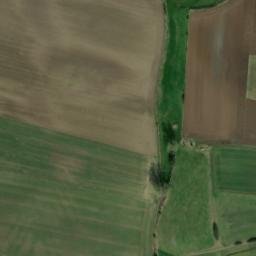 Satellite imagery of Tünkenberg, DE