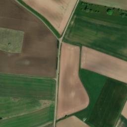 Satellite imagery of Tünkenberg, DE