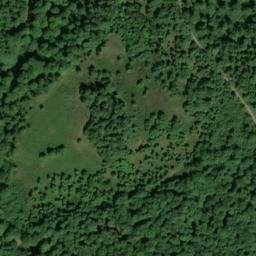 Satellite imagery of Langenberg, DE