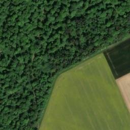 Satellite imagery of Langenberg, DE