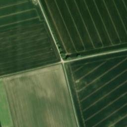 Satellite imagery of Geismarer Höhe, DE