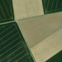 Satellite imagery of Geismarer Höhe, DE