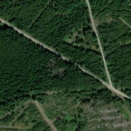 Satellite imagery of Junkernkopf, DE