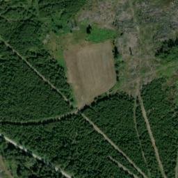 Satellite imagery of Junkernkopf, DE