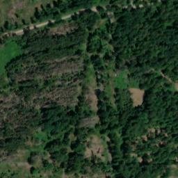 Satellite imagery of Steinkopf, DE