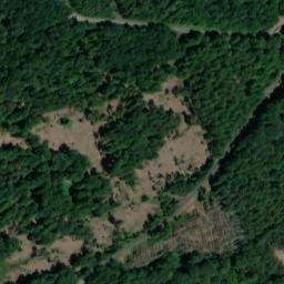 Satellite imagery of Steinkopf, DE