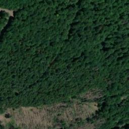 Satellite imagery of Steinkopf, DE
