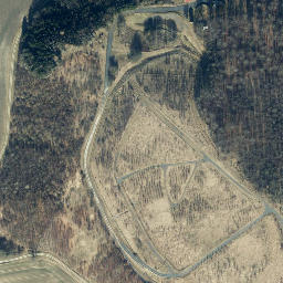 Satellite imagery of Steinberg, DE
